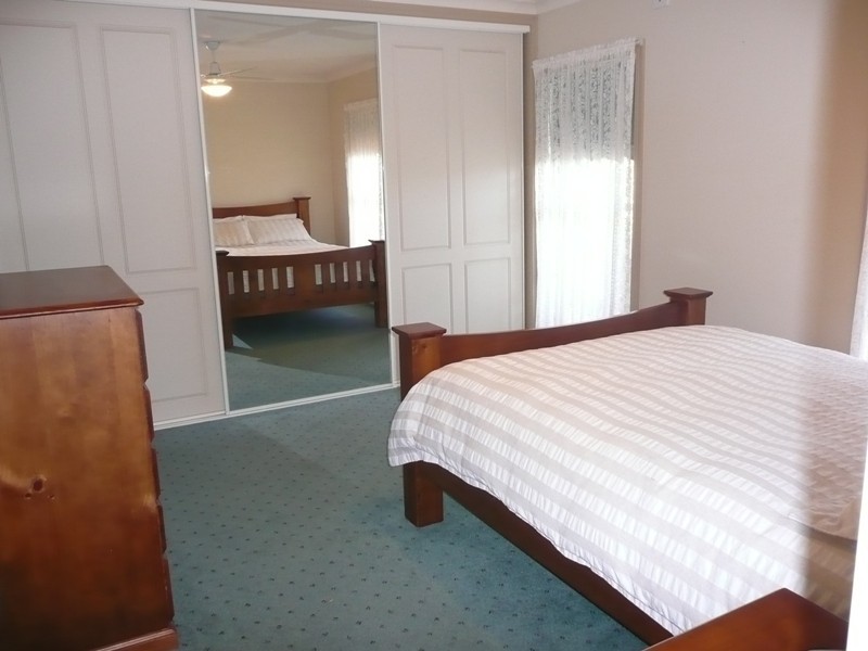 9 Madden Drive, Yarrawonga VIC 3730