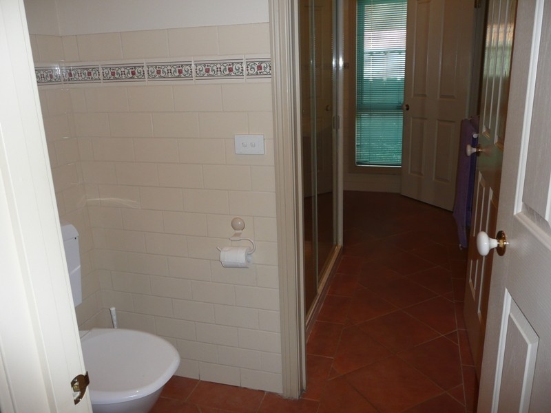 9 Madden Drive, Yarrawonga VIC 3730