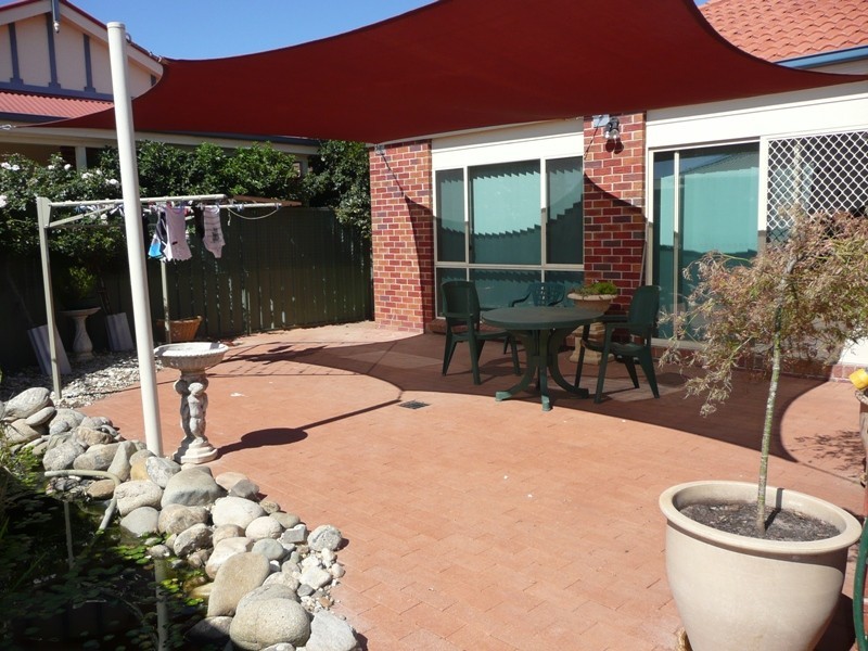 9 Madden Drive, Yarrawonga VIC 3730