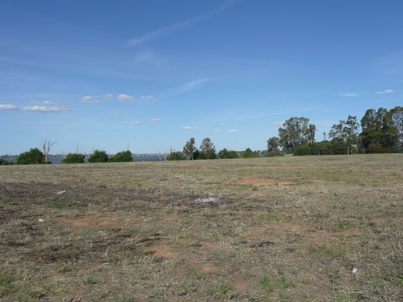 Lot 1-6,  Murray Valley Highway, Yarrawonga VIC 3730