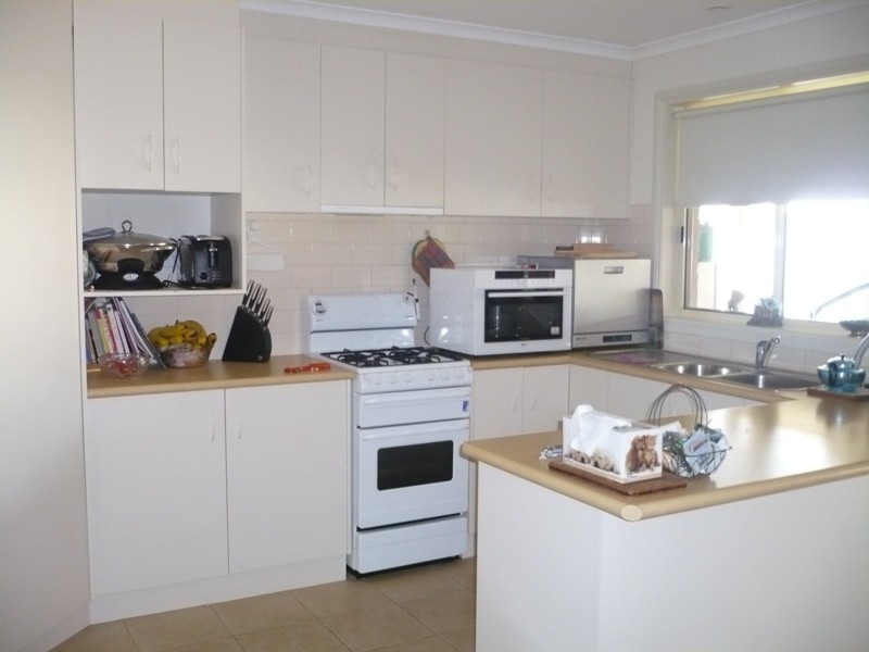 14 Sunshine Boulevard, Mulwala NSW 2647