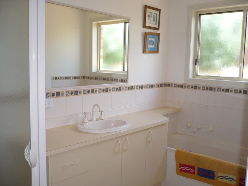 14 Sunshine Boulevard, Mulwala NSW 2647