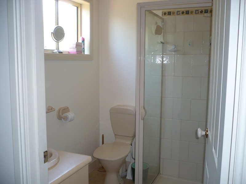 14 Sunshine Boulevard, Mulwala NSW 2647