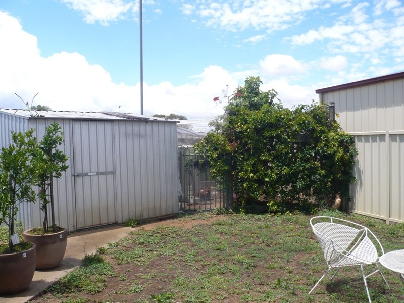 14 Sunshine Boulevard, Mulwala NSW 2647