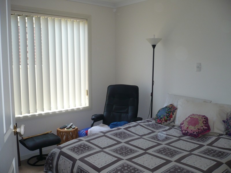 14 Sunshine Boulevard, Mulwala NSW 2647