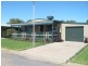 6 Lillian Court, Mulwala NSW 2647