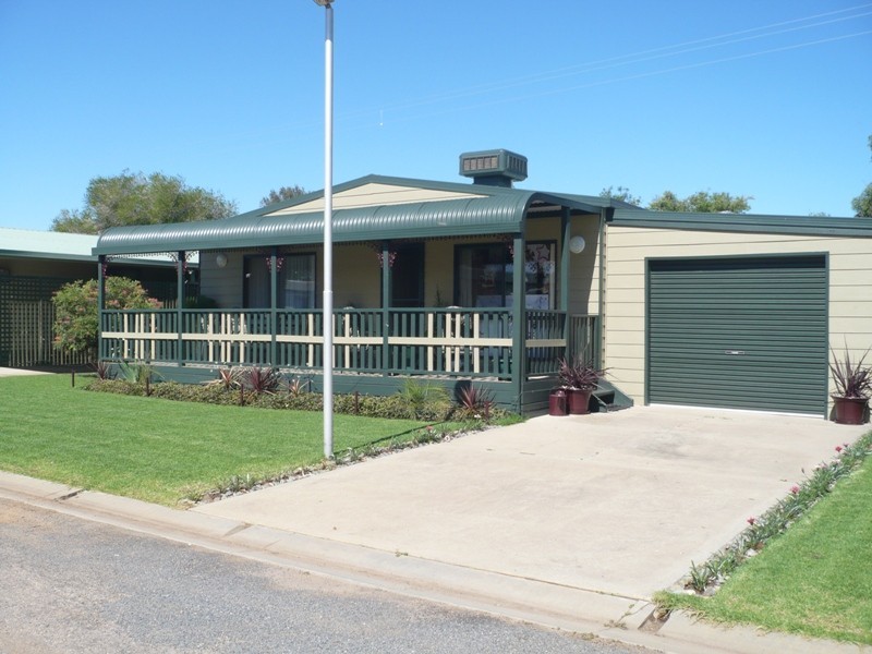 6 Lillian Court, Mulwala NSW 2647