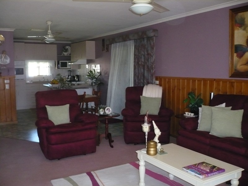 6 Lillian Court, Mulwala NSW 2647