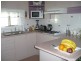 6 Lillian Court, Mulwala NSW 2647