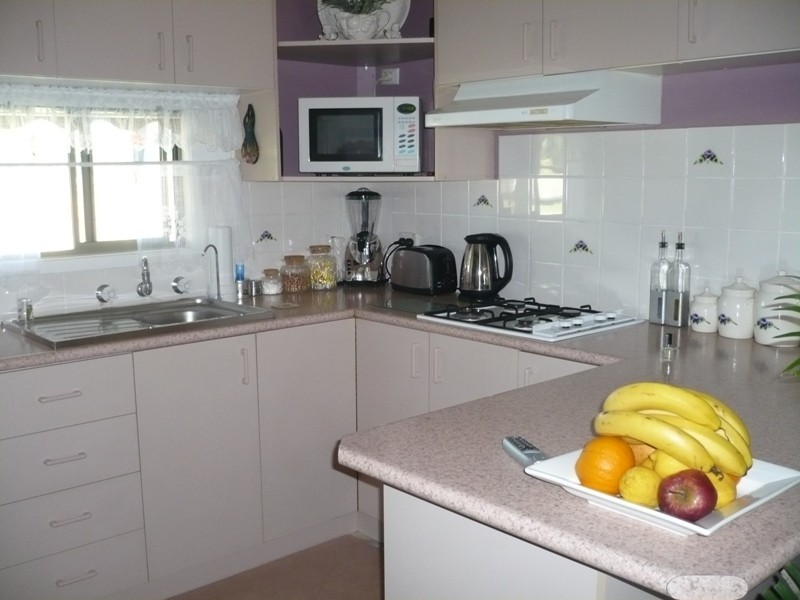 6 Lillian Court, Mulwala NSW 2647