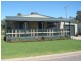 6 Lillian Court, Mulwala NSW 2647