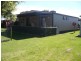 6 Lillian Court, Mulwala NSW 2647
