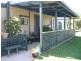 6 Lillian Court, Mulwala NSW 2647