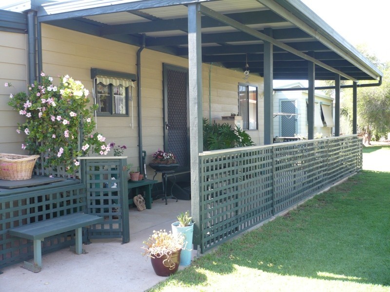 6 Lillian Court, Mulwala NSW 2647