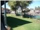 6 Lillian Court, Mulwala NSW 2647