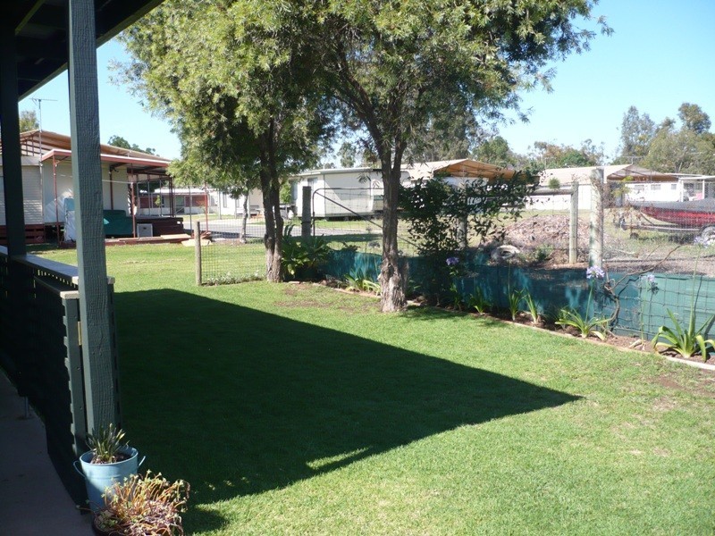 6 Lillian Court, Mulwala NSW 2647
