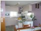 6 Lillian Court, Mulwala NSW 2647