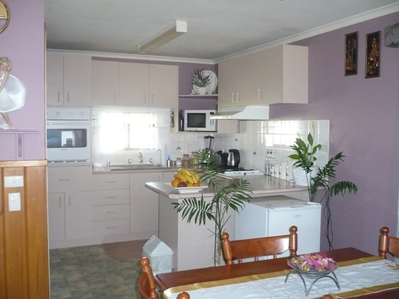 6 Lillian Court, Mulwala NSW 2647