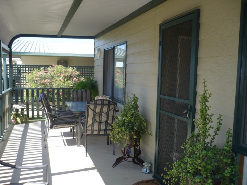 6 Lillian Court, Mulwala NSW 2647