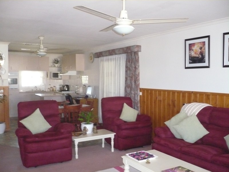 6 Lillian Court, Mulwala NSW 2647
