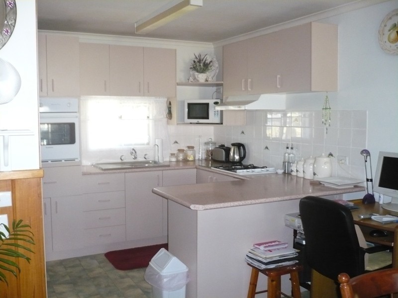 6 Lillian Court, Mulwala NSW 2647