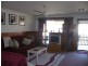 6 Lillian Court, Mulwala NSW 2647