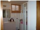 6 Lillian Court, Mulwala NSW 2647