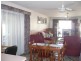 6 Lillian Court, Mulwala NSW 2647
