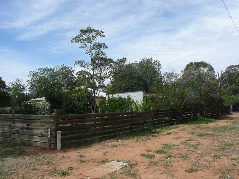 132 Lucan Street, Mulwala NSW 2647