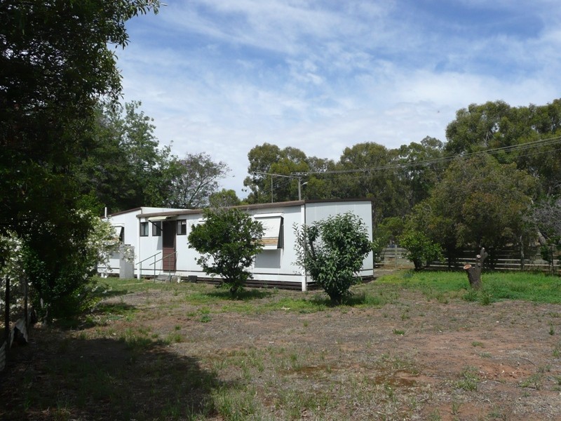 132 Lucan Street, Mulwala NSW 2647