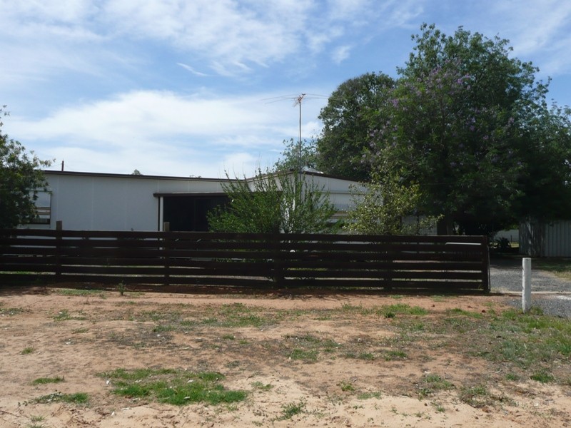 132 Lucan Street, Mulwala NSW 2647