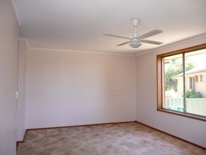 39 Woods Road, Yarrawonga VIC 3730