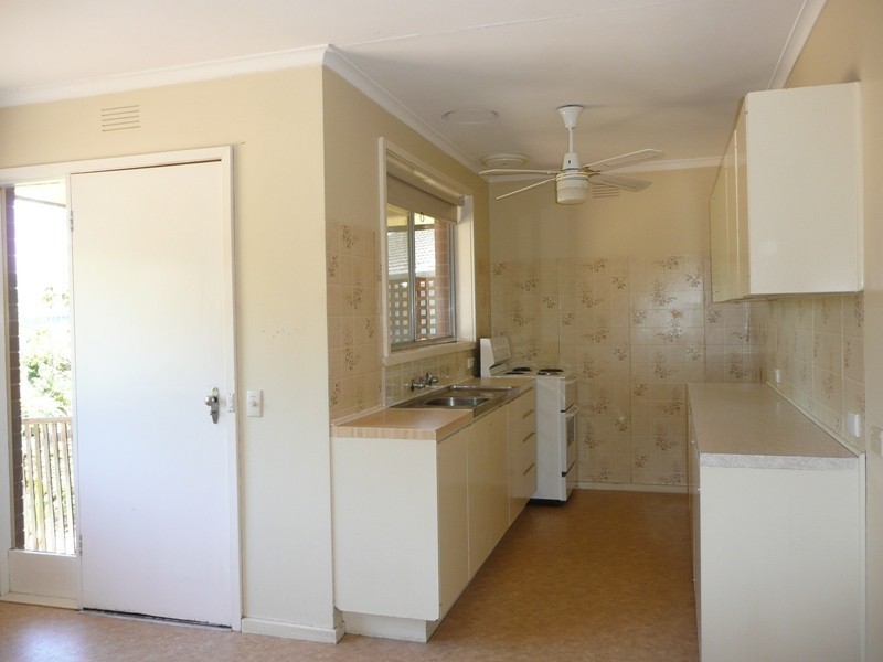 39 Woods Road, Yarrawonga VIC 3730