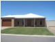 40 Heather Circuit, Mulwala NSW 2647