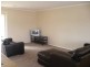 40 Heather Circuit, Mulwala NSW 2647