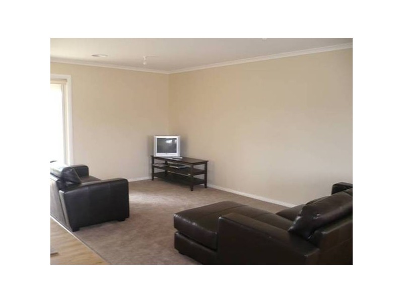 40 Heather Circuit, Mulwala NSW 2647