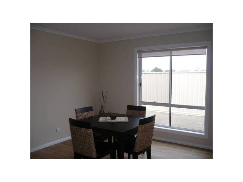 40 Heather Circuit, Mulwala NSW 2647