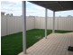 40 Heather Circuit, Mulwala NSW 2647