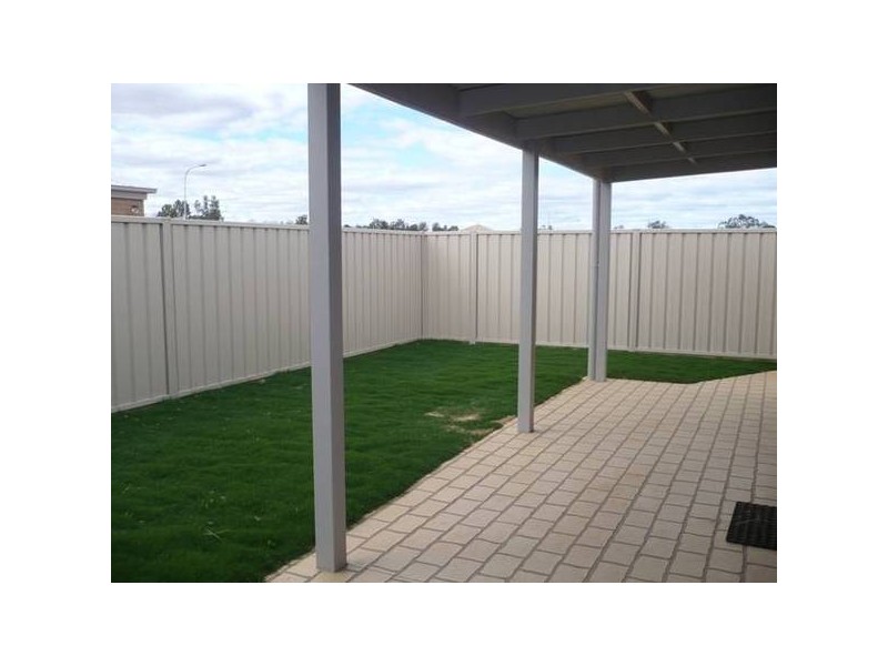 40 Heather Circuit, Mulwala NSW 2647