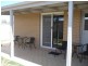 40 Heather Circuit, Mulwala NSW 2647