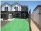 1/2-4 Doc Court, Yarrawonga VIC 3730