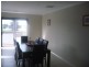 1/2-4 Doc Court, Yarrawonga VIC 3730