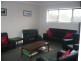 1/2-4 Doc Court, Yarrawonga VIC 3730