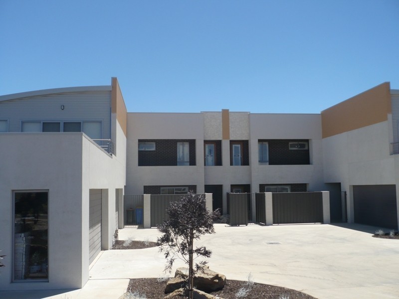 1/47 Anchorage Way, Yarrawonga VIC 3730