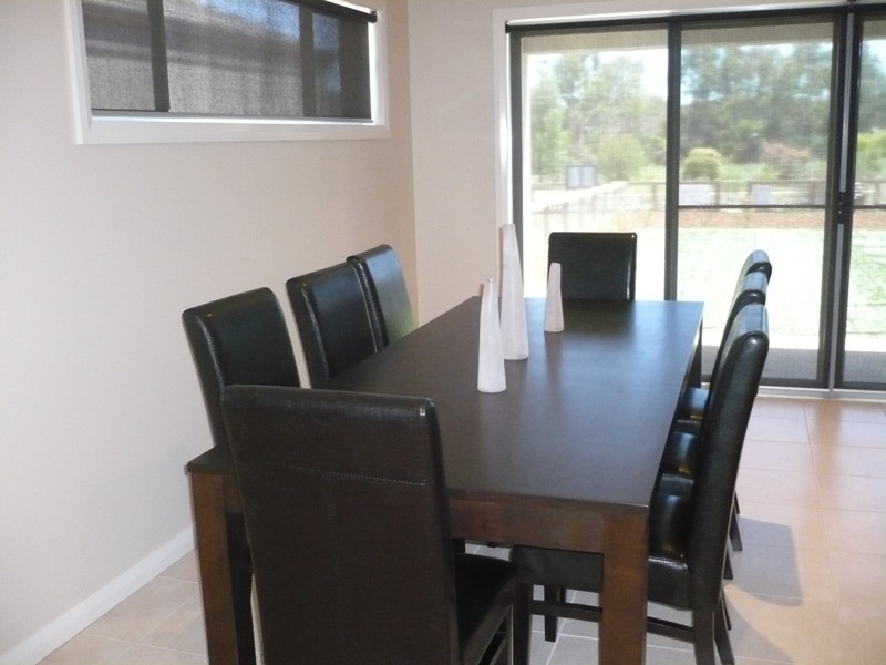 1/47 Anchorage Way, Yarrawonga VIC 3730