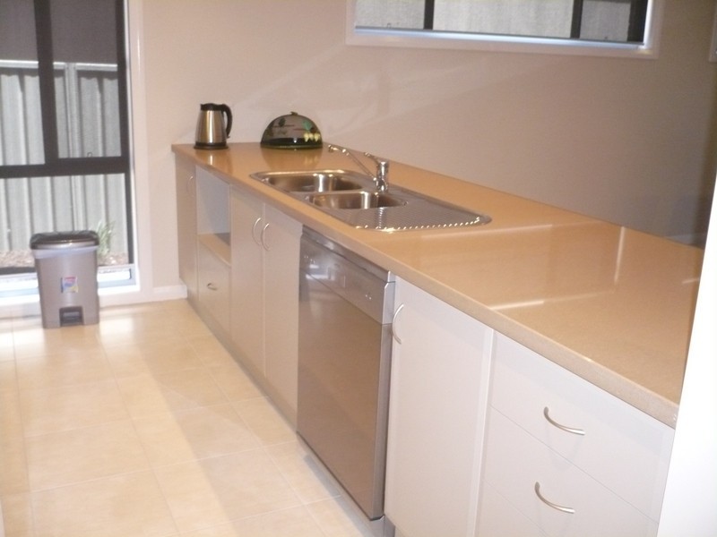 1/47 Anchorage Way, Yarrawonga VIC 3730