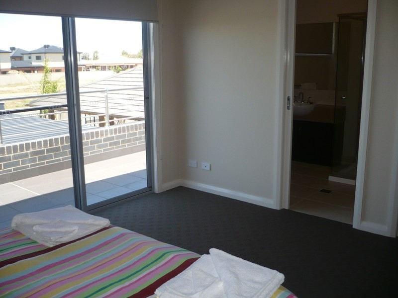 1/47 Anchorage Way, Yarrawonga VIC 3730