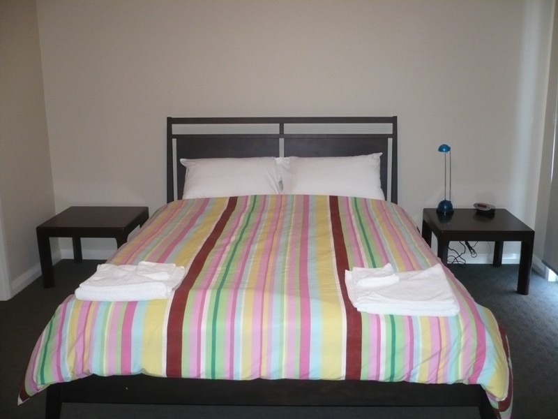 1/47 Anchorage Way, Yarrawonga VIC 3730