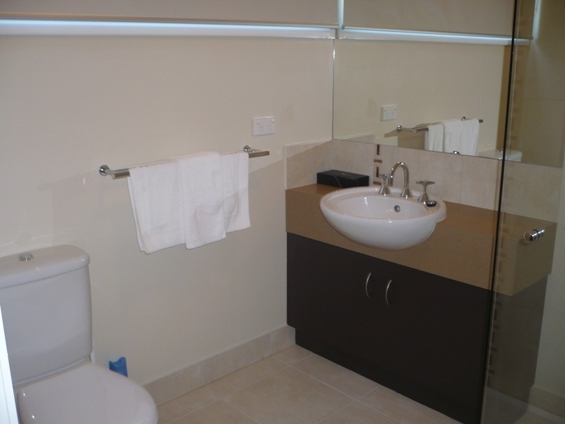 1/47 Anchorage Way, Yarrawonga VIC 3730