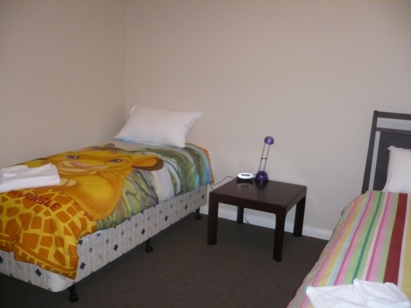 1/47 Anchorage Way, Yarrawonga VIC 3730